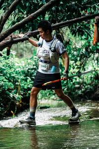 BIB: 
                            <button type="button" onclick="openModal(25280407)" class="btn btn-primary btn-sm float-right btn-popup" data-toggle="modal" data-target=".modal-high-quality">
                        <i class="fas fa-shopping-cart"></i> Add to Cart
                    </button>
                                            <button type="button" onclick="isThisMe(25280407, true)" class="btn btn-success btn-sm float-right btn-popup btn-isme hidden" data-toggle="tooltip" data-placement="bottom" title="นี่คือรูปของคุณใช่ไหม คลิกที่นี่เพื่อเอาเข้าอัลบั้ม">
                        <i class="fas fa-plus"></i> Add to album
                    </button>
                    <button type="button" onclick="isThisMe(25280407, false)" class="btn btn-warning btn-sm float-right btn-popup btn-isnotme hidden">
                        <i class="fas fa-ban"></i> Remove from album
                    </button>